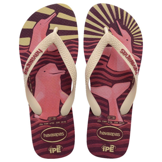 Havaianas Ipe